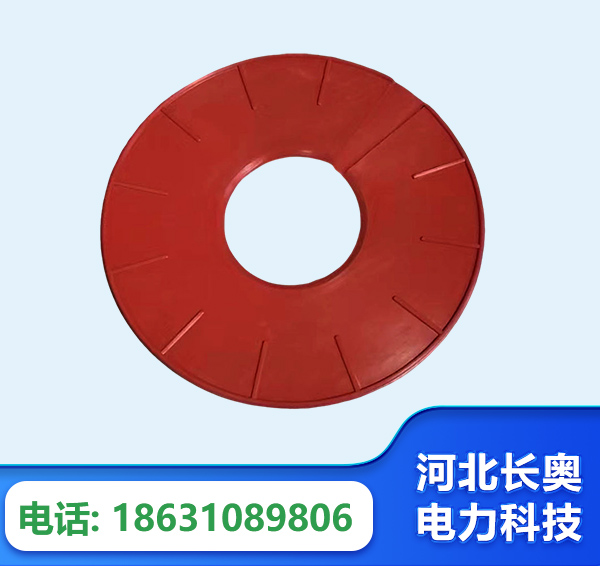 新乡增爬伞裙